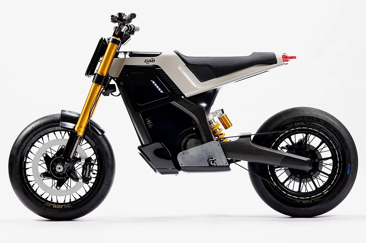 industrial design，motorcycle，Lightweight，