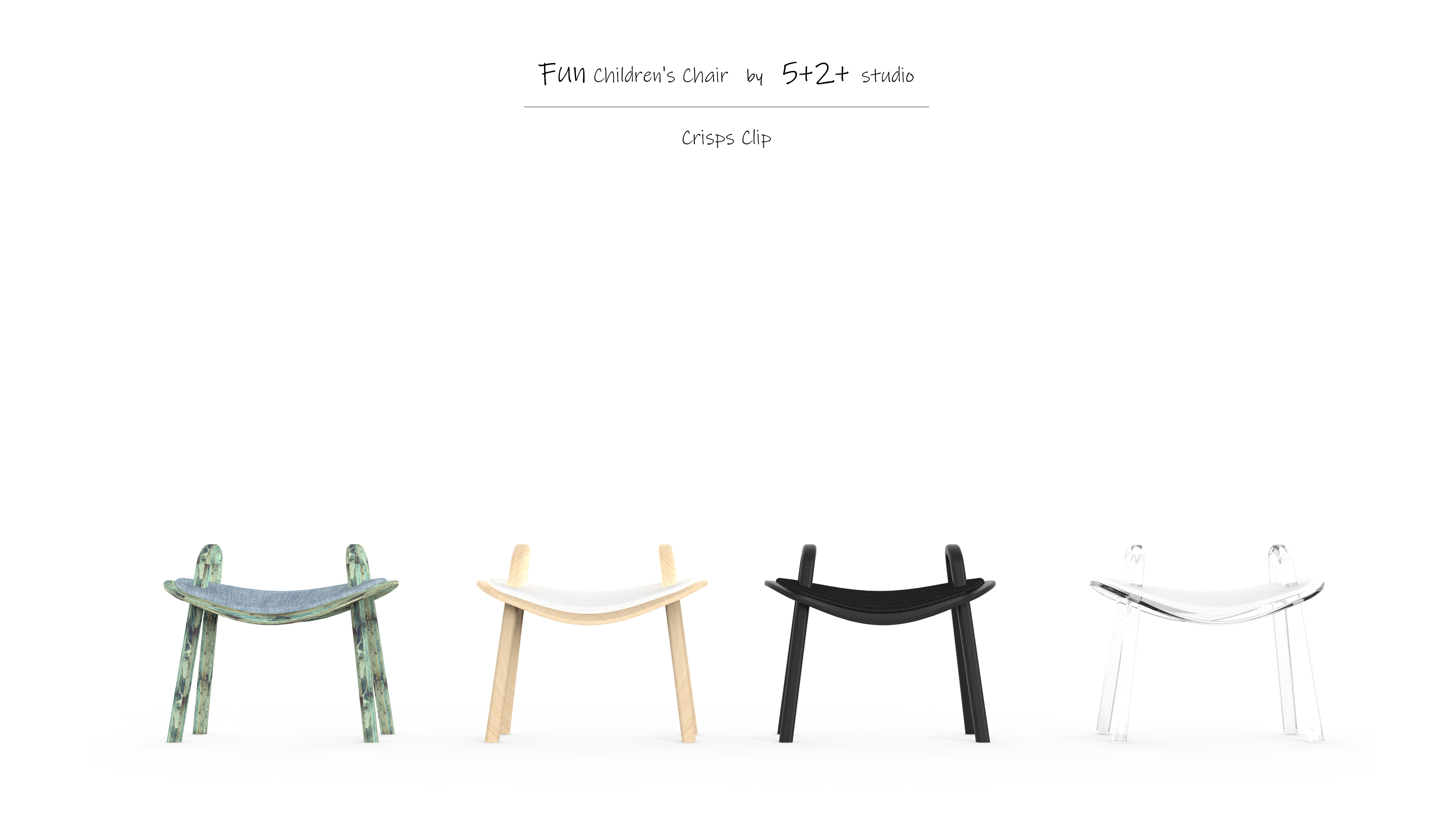 Children chair，Trojan chair，Children's furniture，