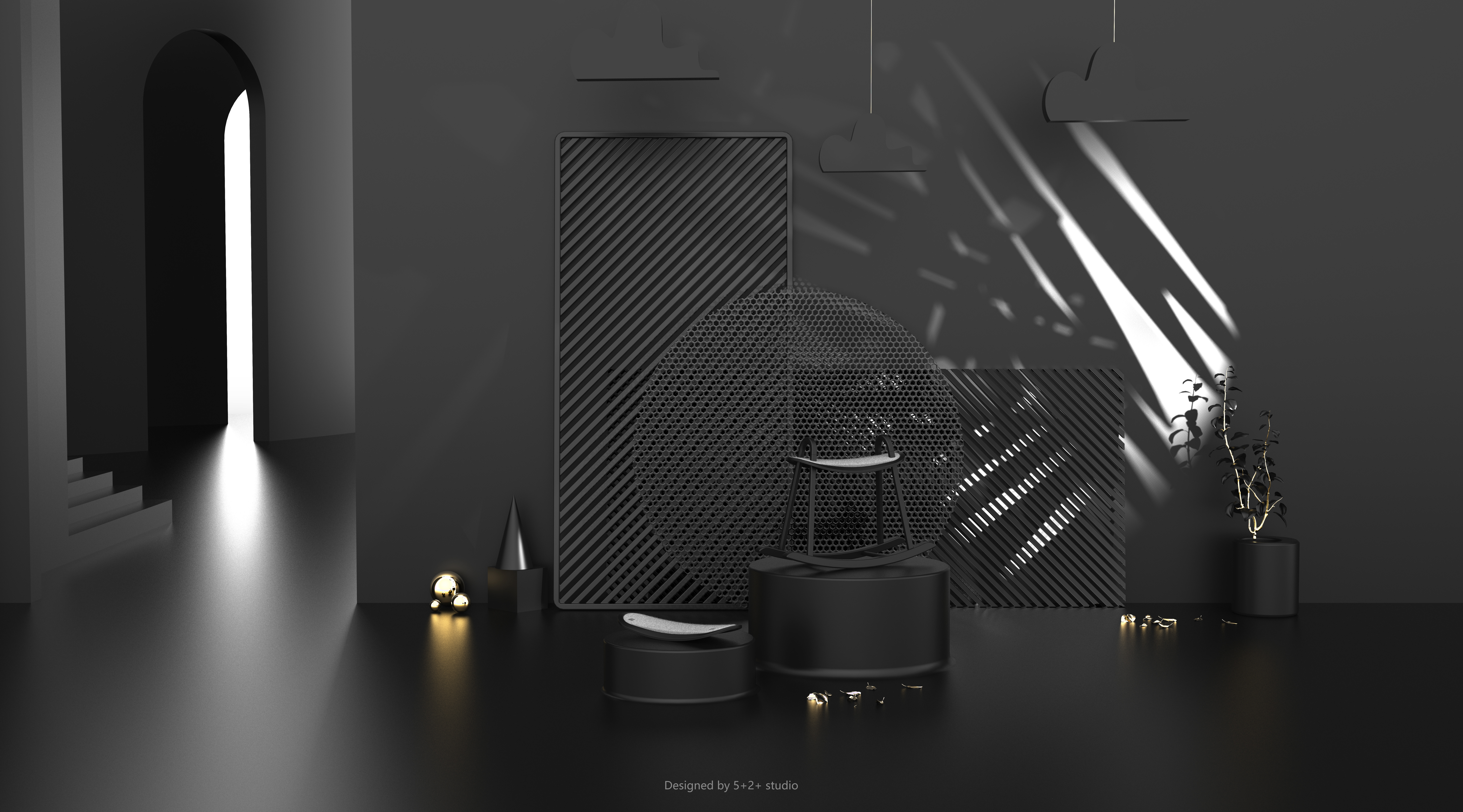 Children chair，Trojan chair，Children's furniture，