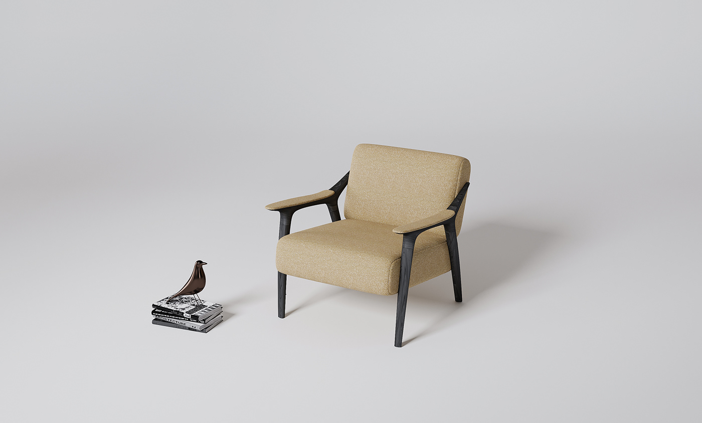 chair，Armchair，furniture，