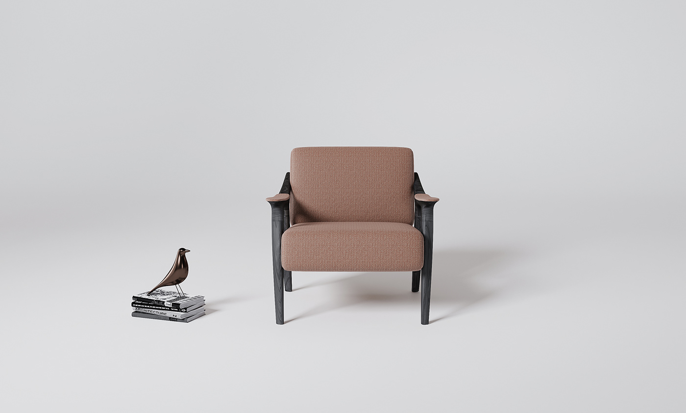 chair，Armchair，furniture，