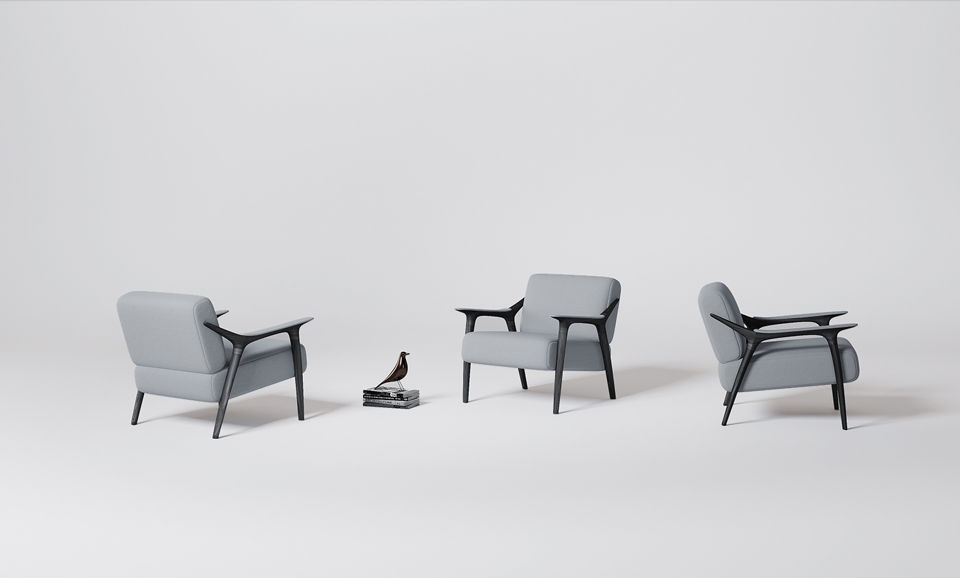 chair，Armchair，furniture，