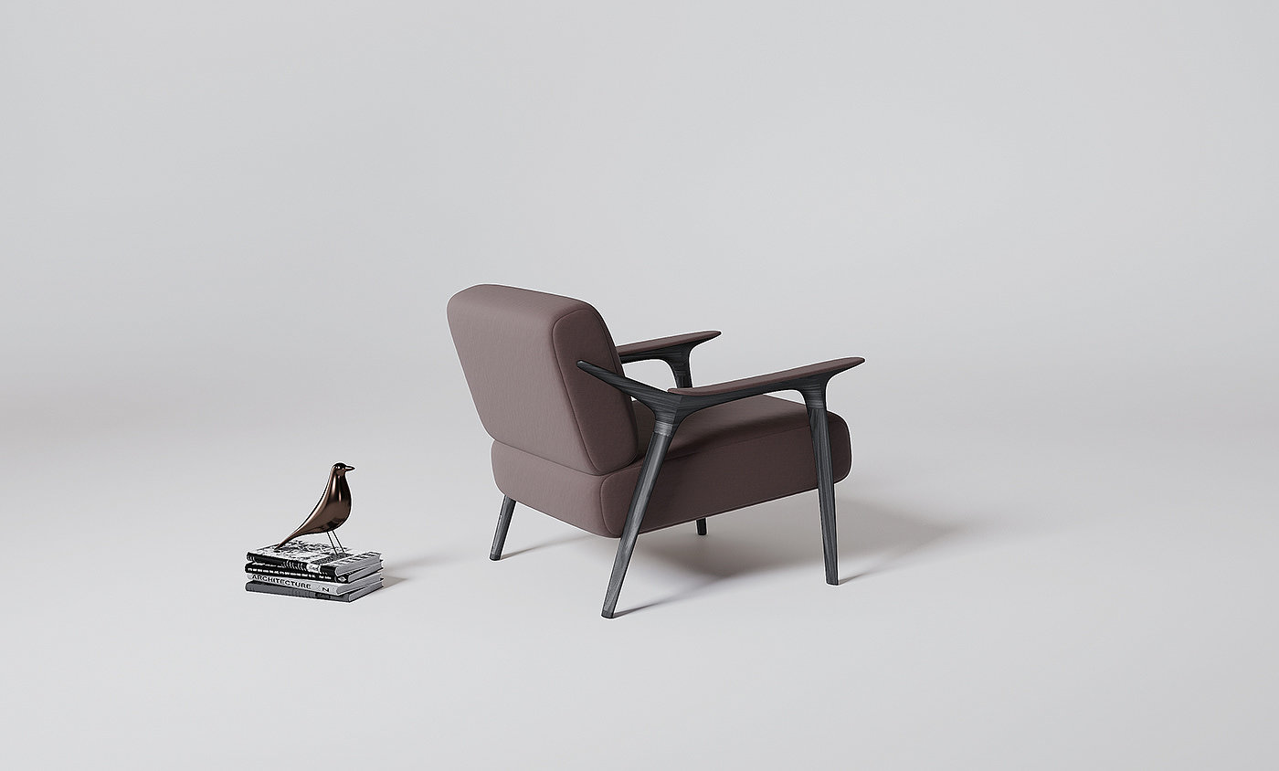 chair，Armchair，furniture，