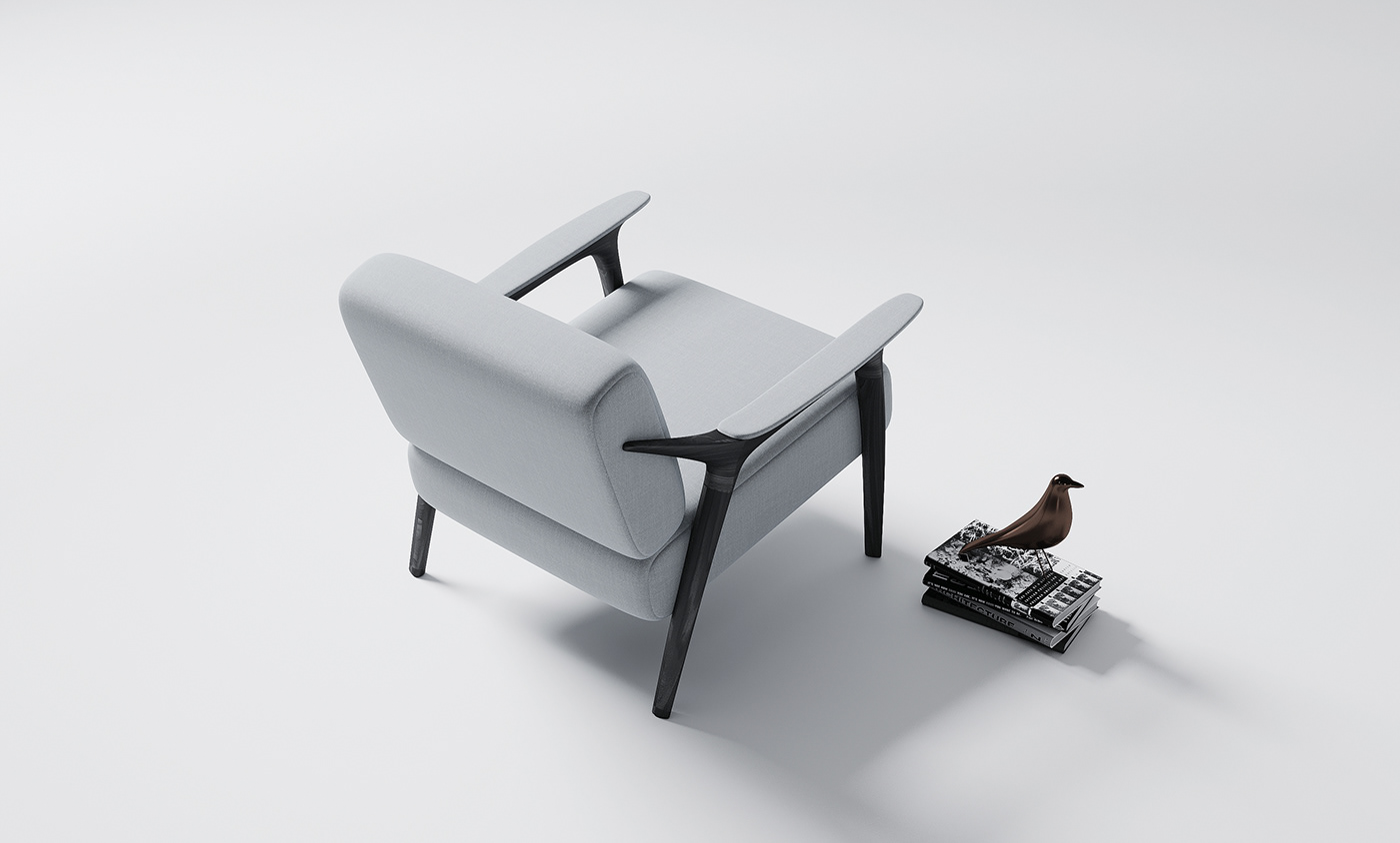 chair，Armchair，furniture，