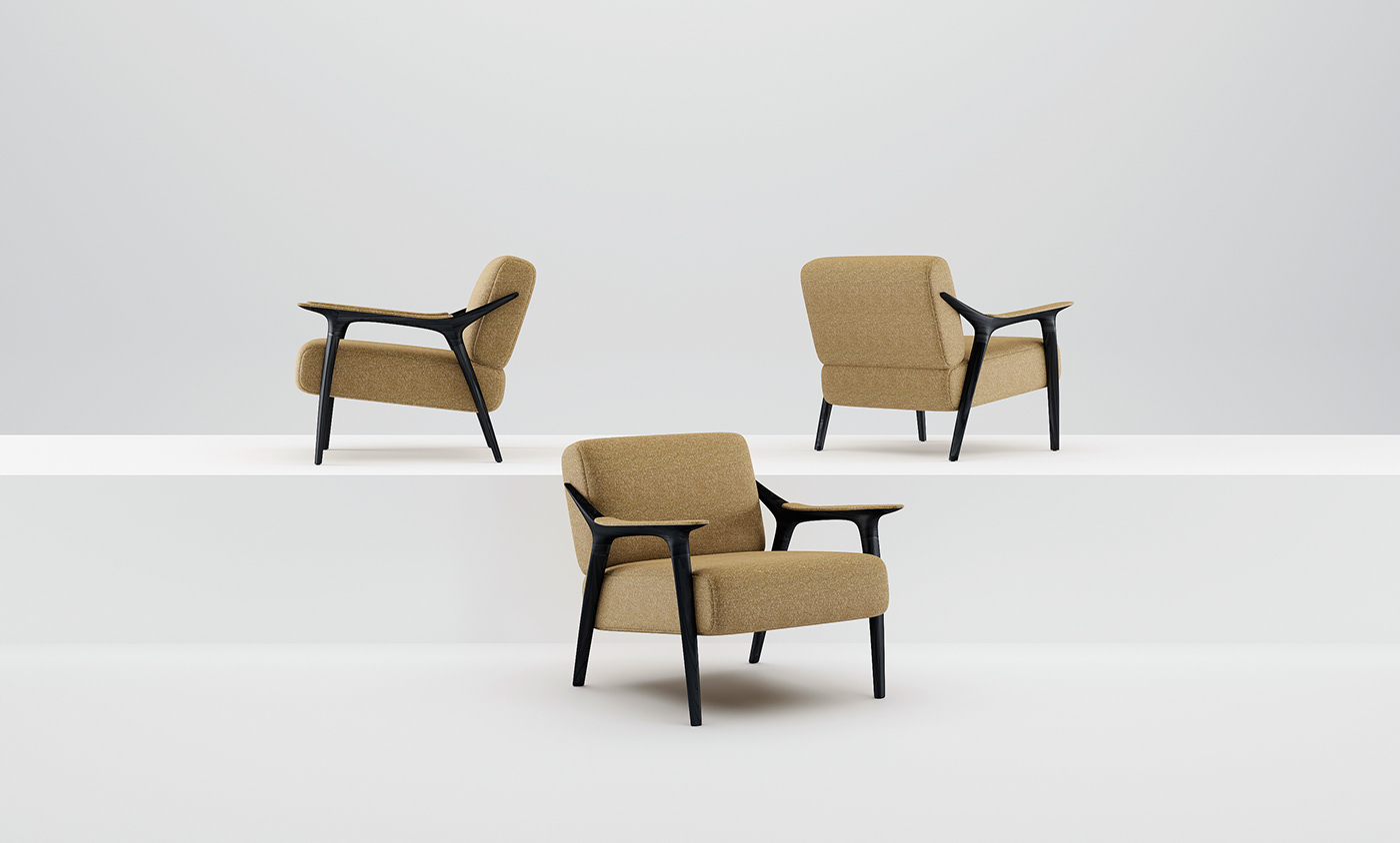 chair，Armchair，furniture，