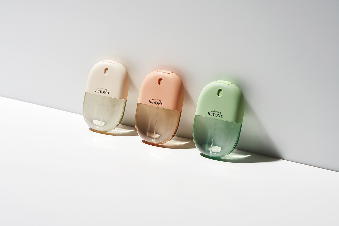 Perfume，Lightness，spray，