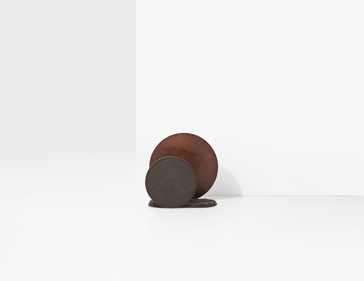 Cat scratch plate，Pets，birch，