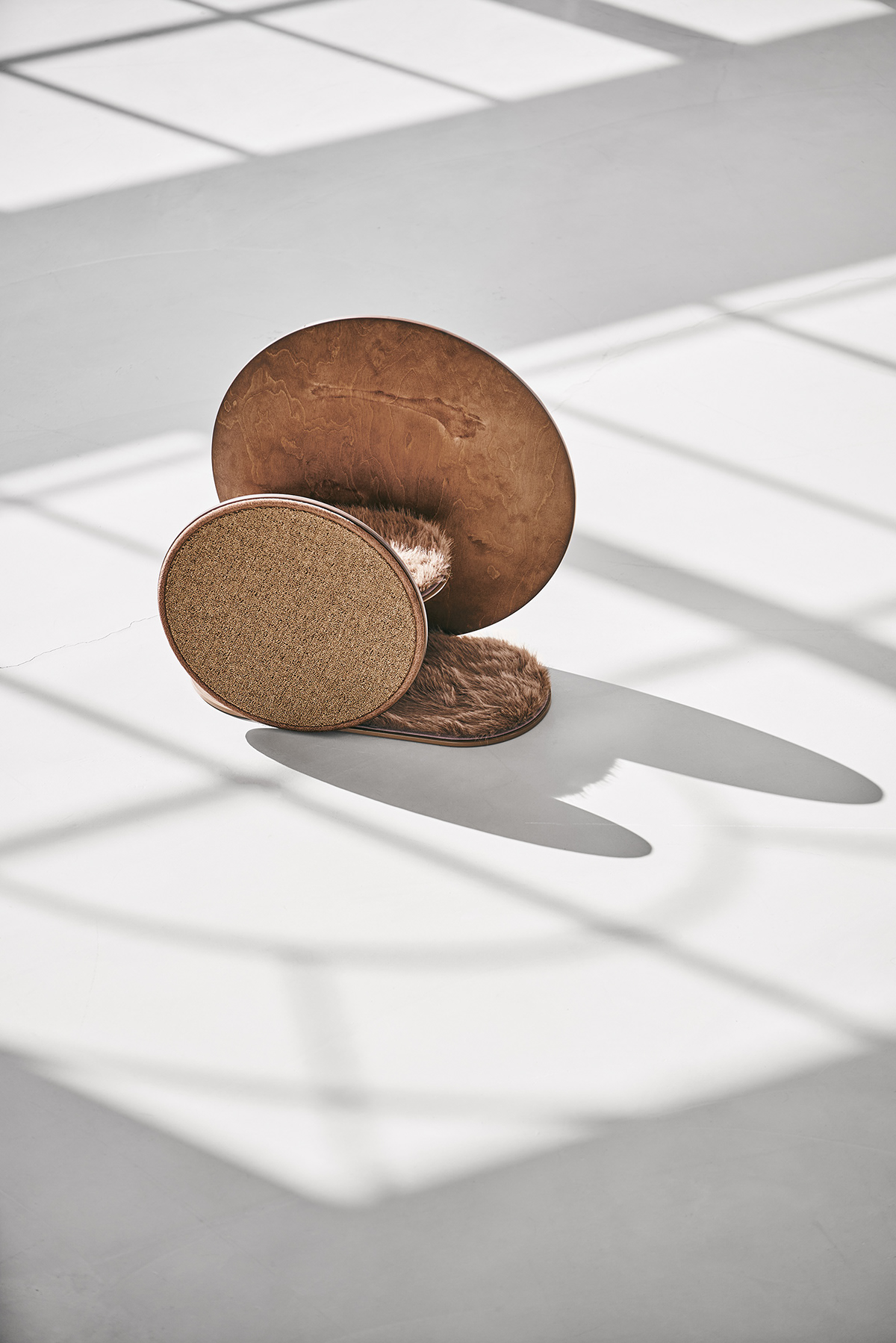 Cat scratch plate，Pets，birch，