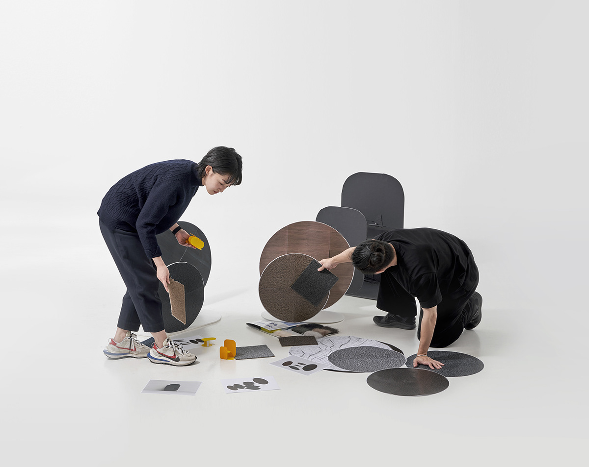 Cat scratch plate，Pets，birch，