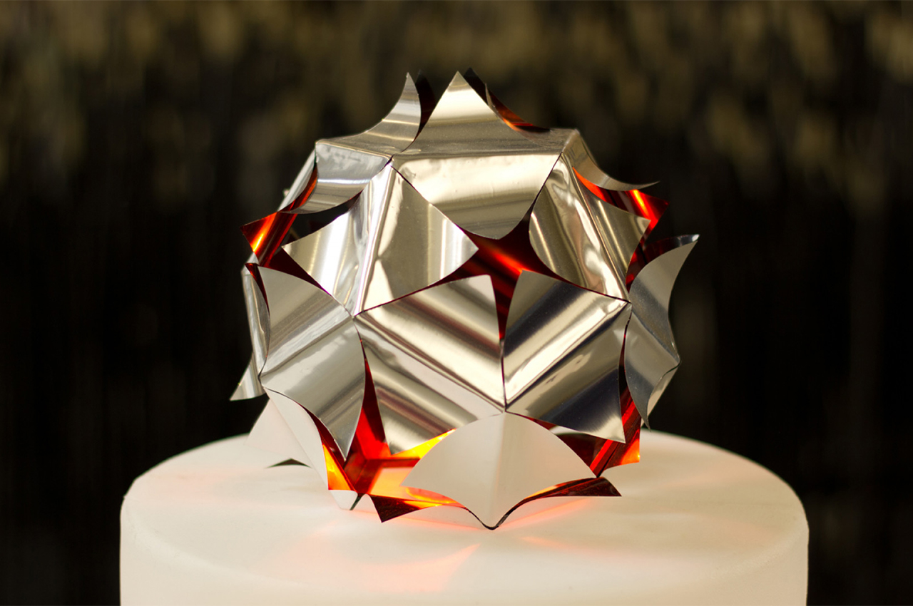 Lotus，lighting，Artwork，