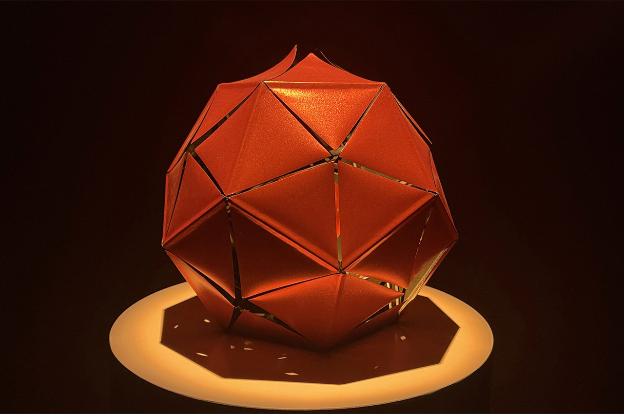 Lotus，lighting，Artwork，