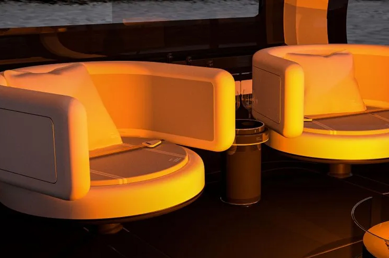 automobile，concept，travel，