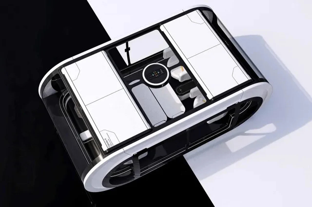 automobile，concept，travel，