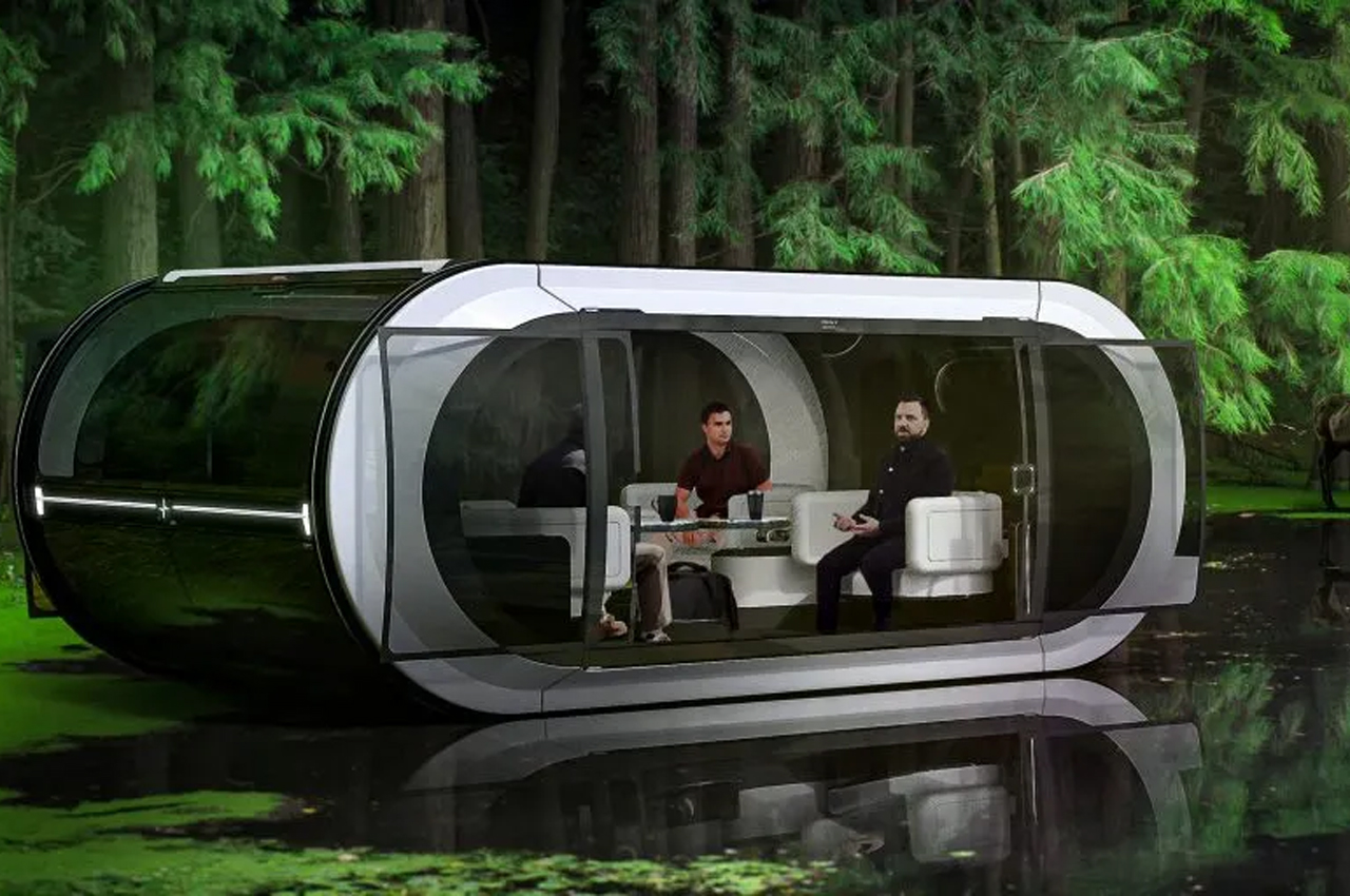 automobile，concept，travel，