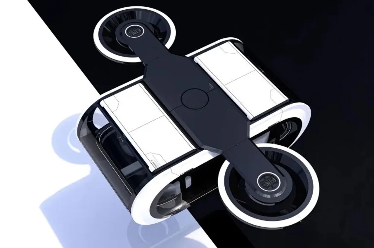 automobile，concept，travel，