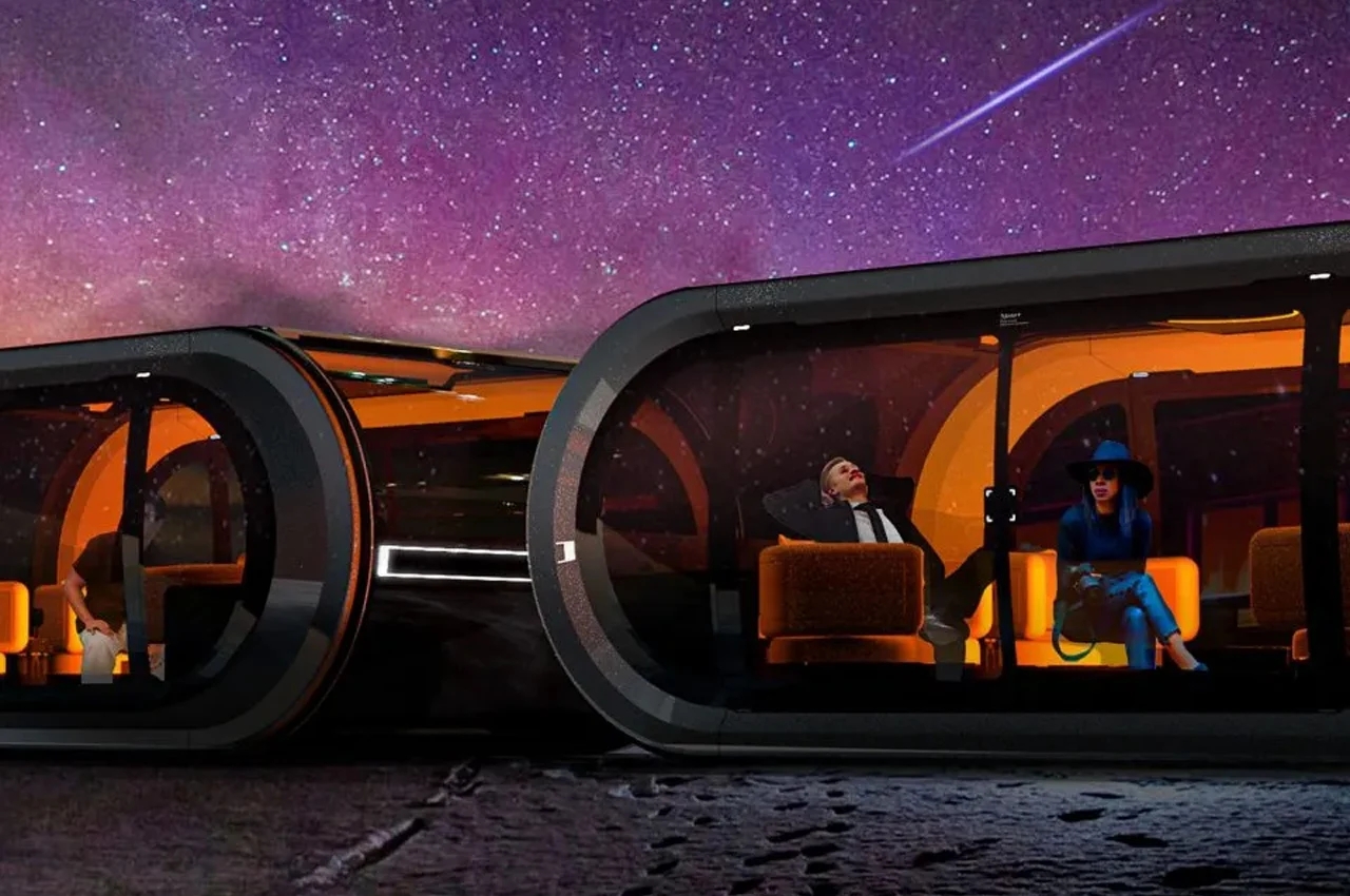 automobile，concept，travel，