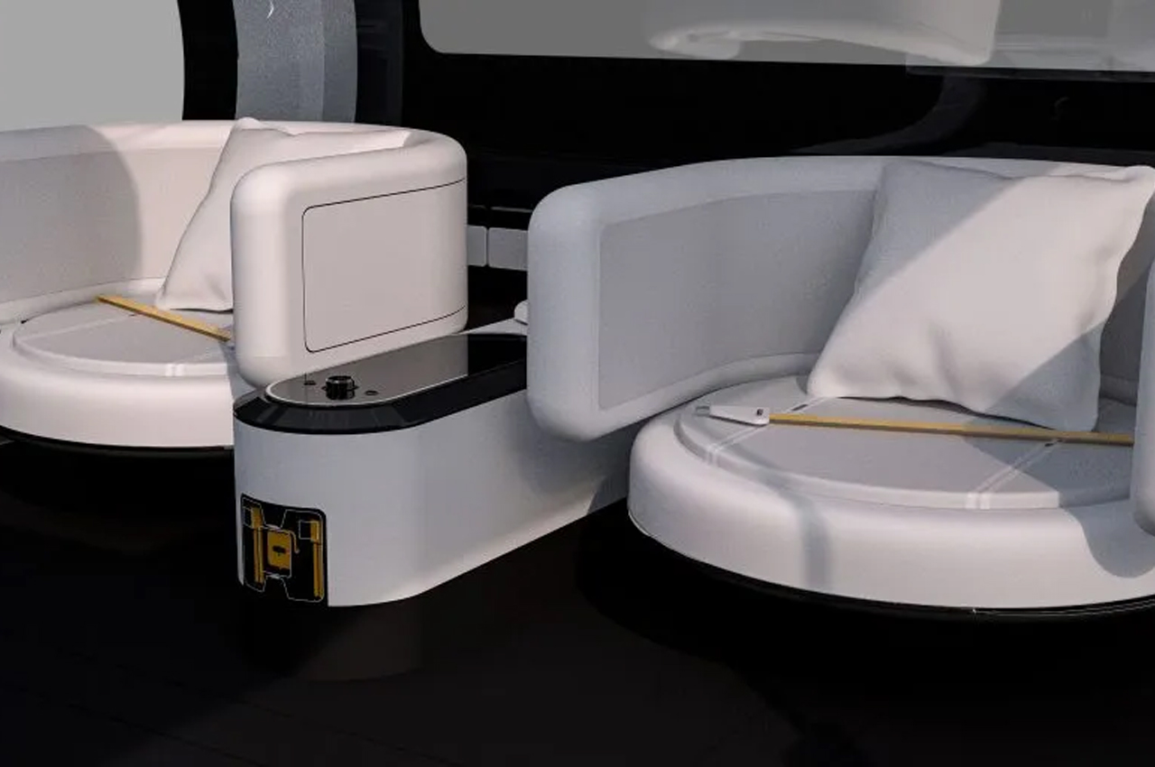 automobile，concept，travel，