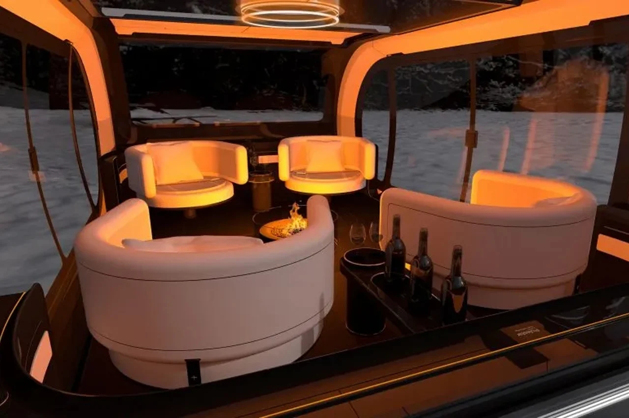 automobile，concept，travel，