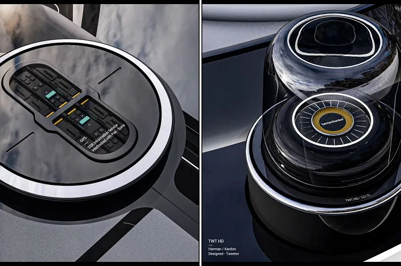automobile，concept，travel，