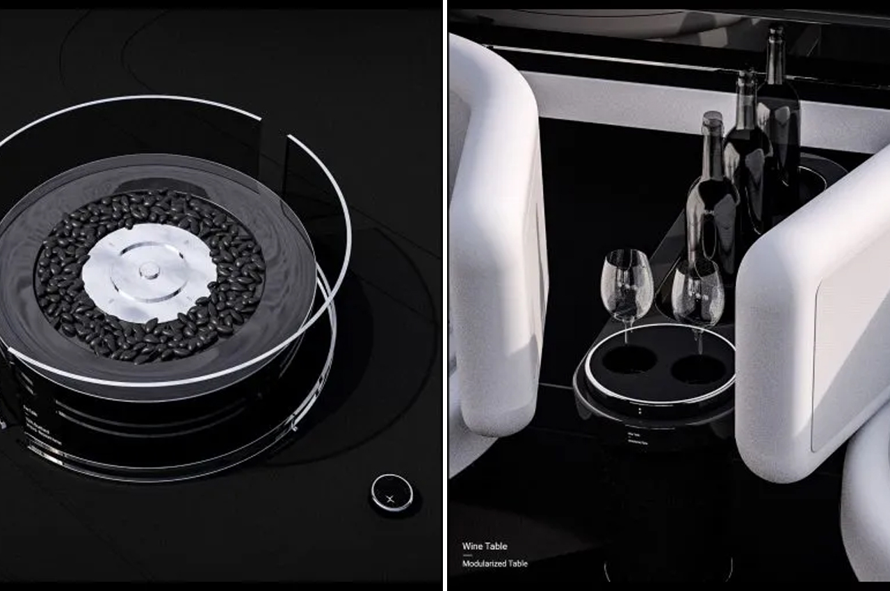 automobile，concept，travel，