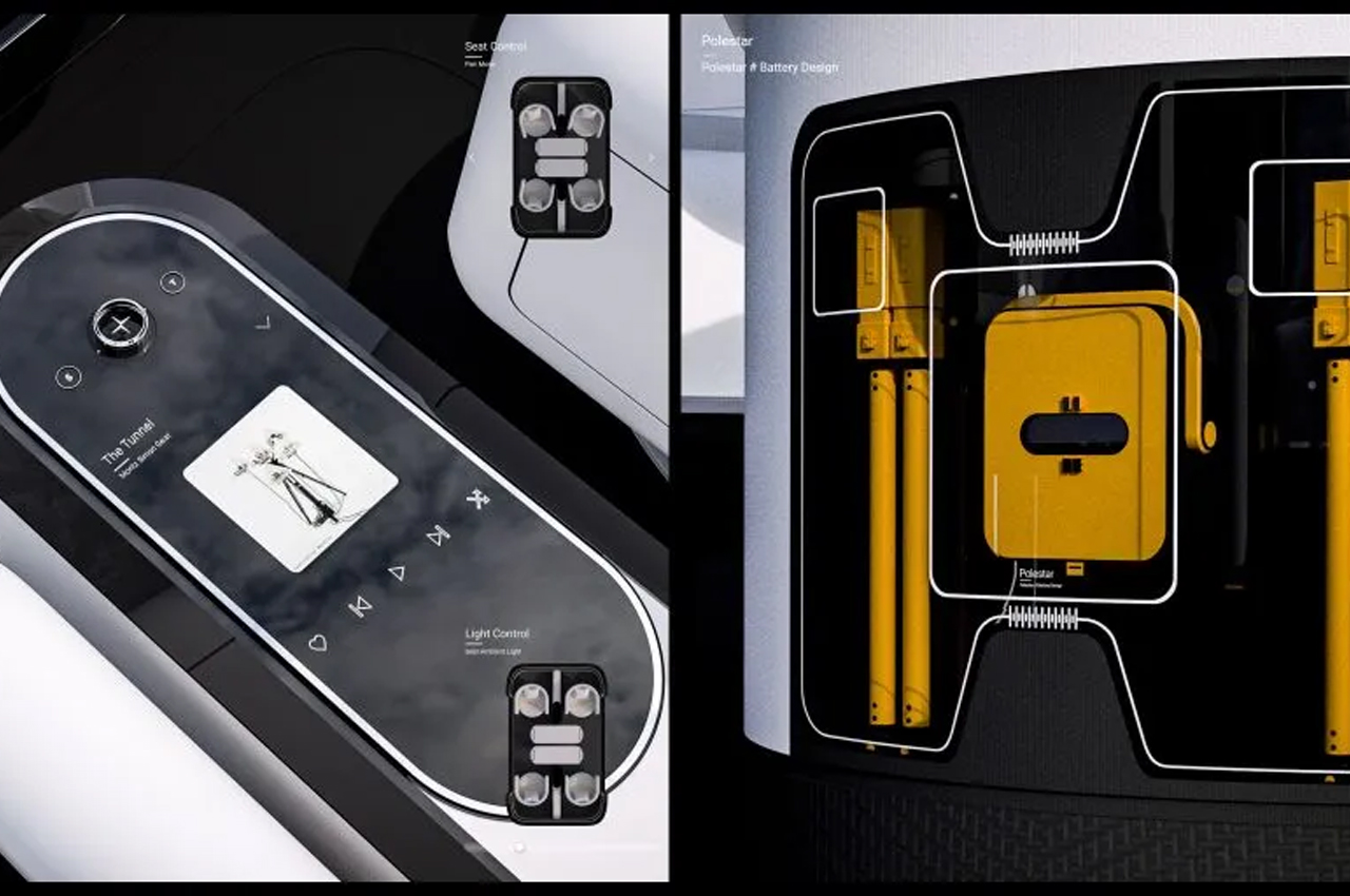 automobile，concept，travel，