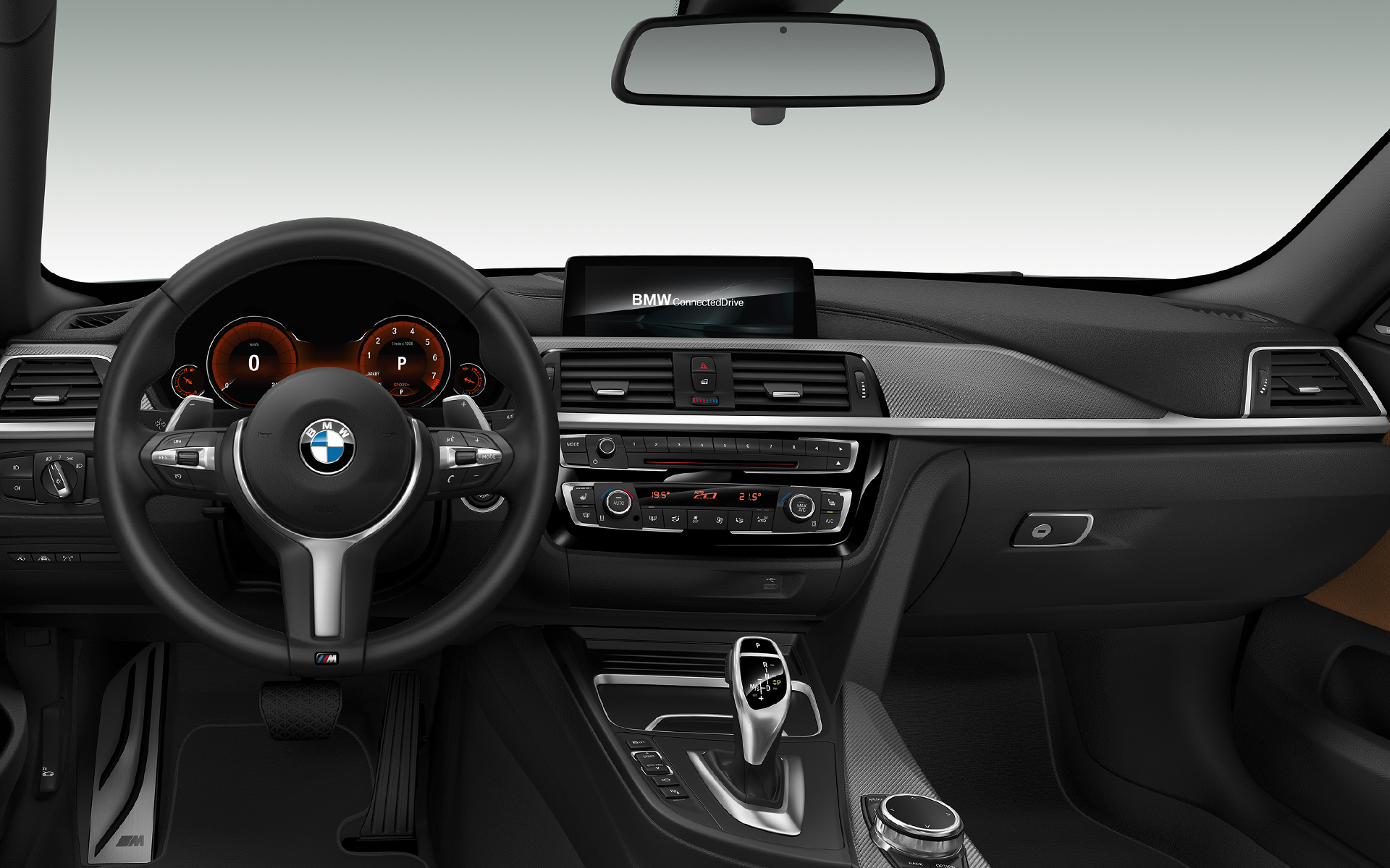 440i，bmw，BMW 4，Four door Coupe，