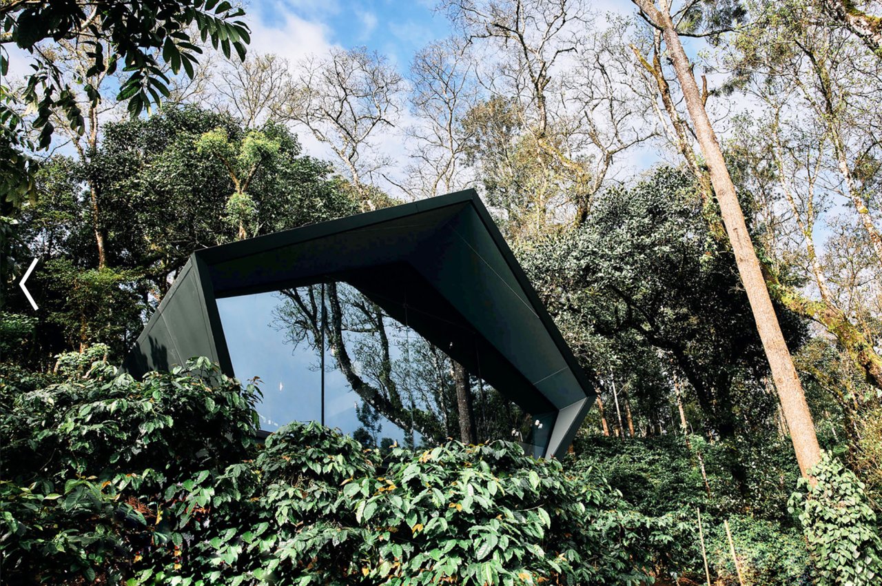 house，pentagon，Wooden house，