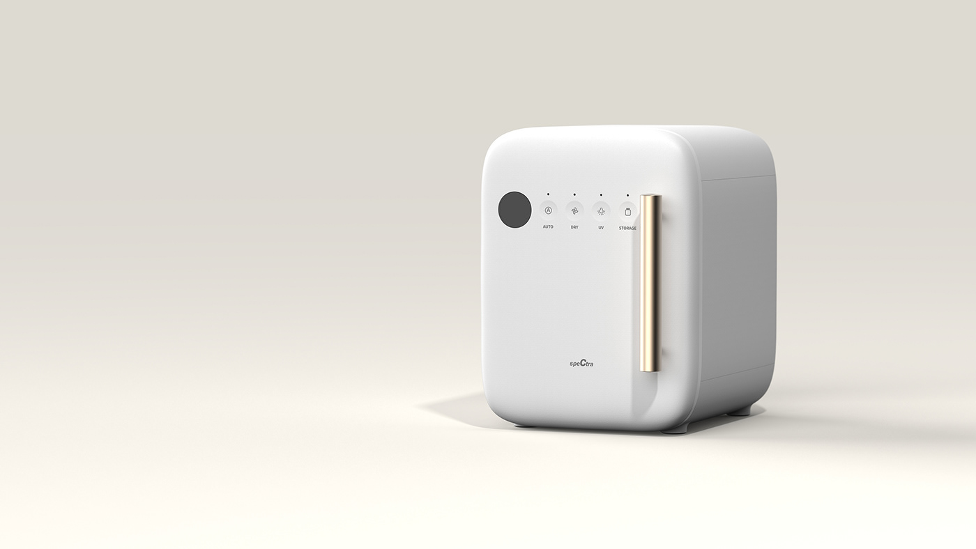 feeding bottle，disinfect，sterilization，