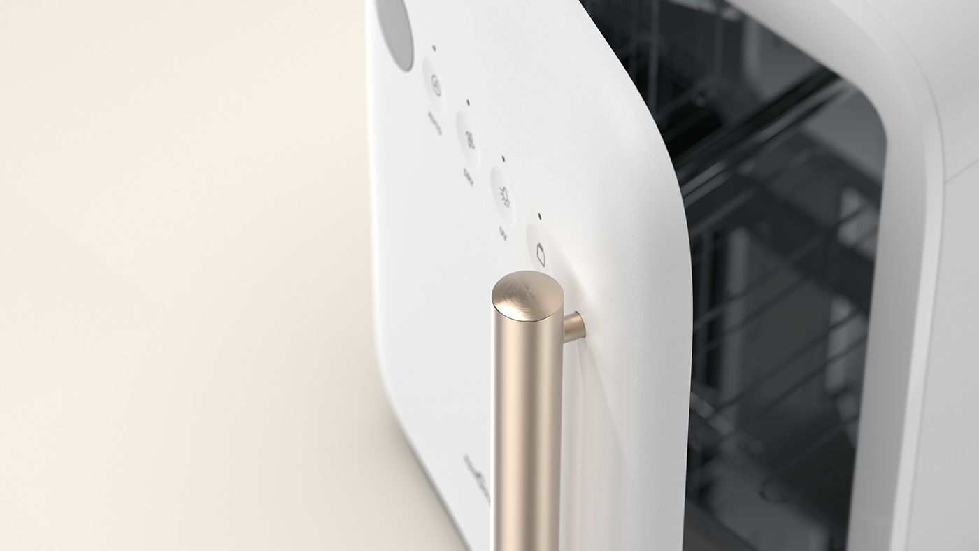 feeding bottle，disinfect，sterilization，