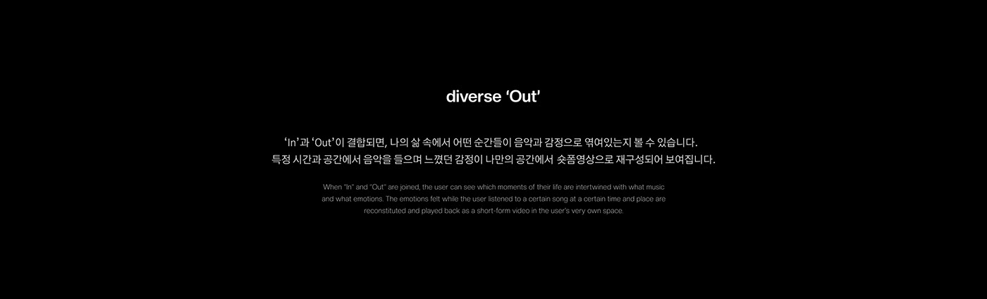 music，Photo，service，