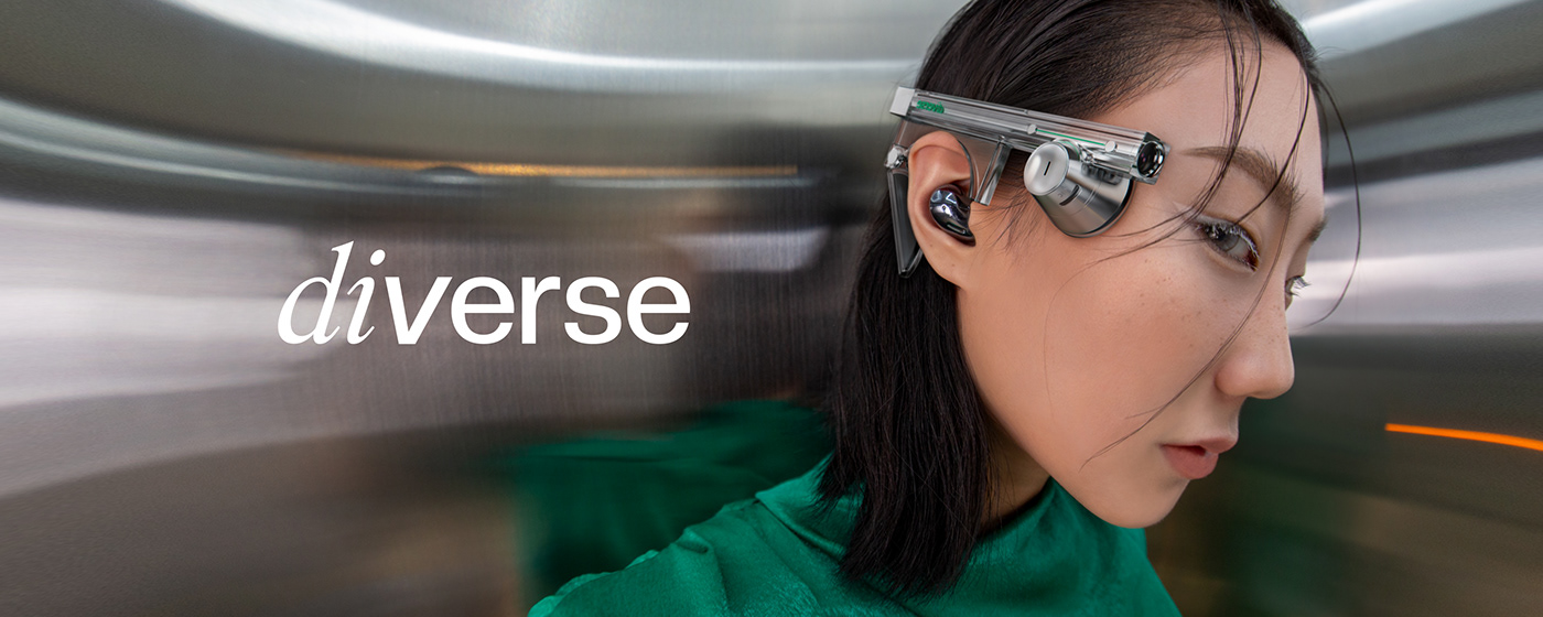 music，Photo，service，