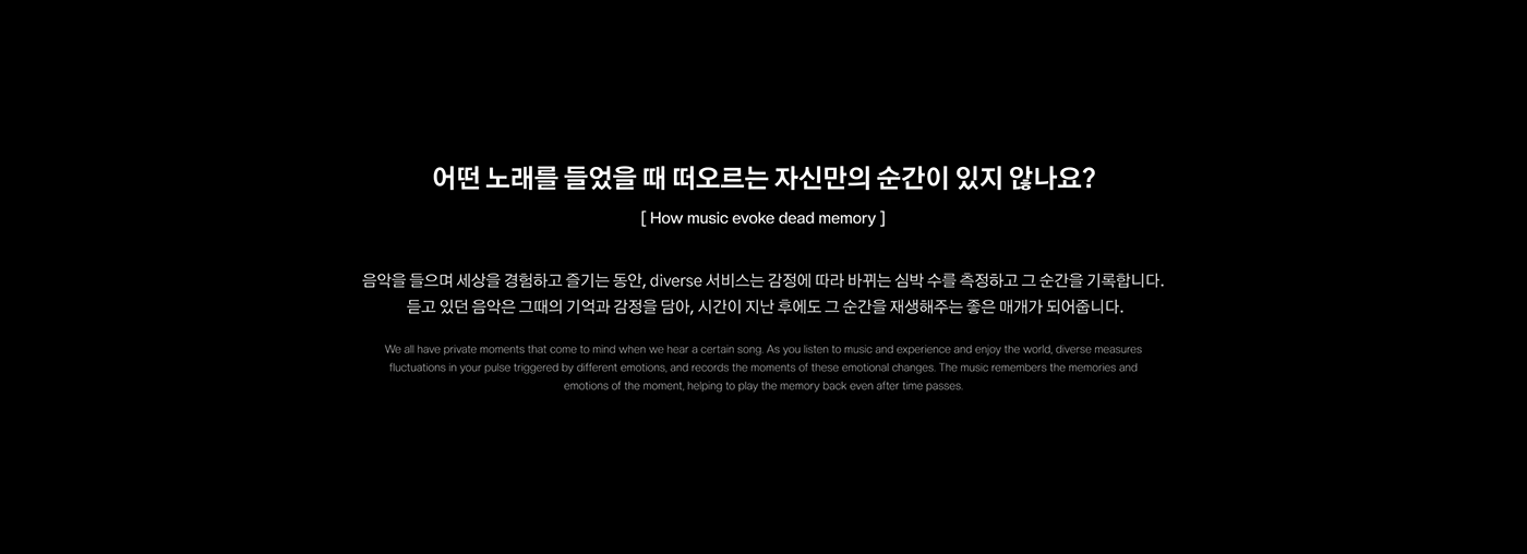 music，Photo，service，