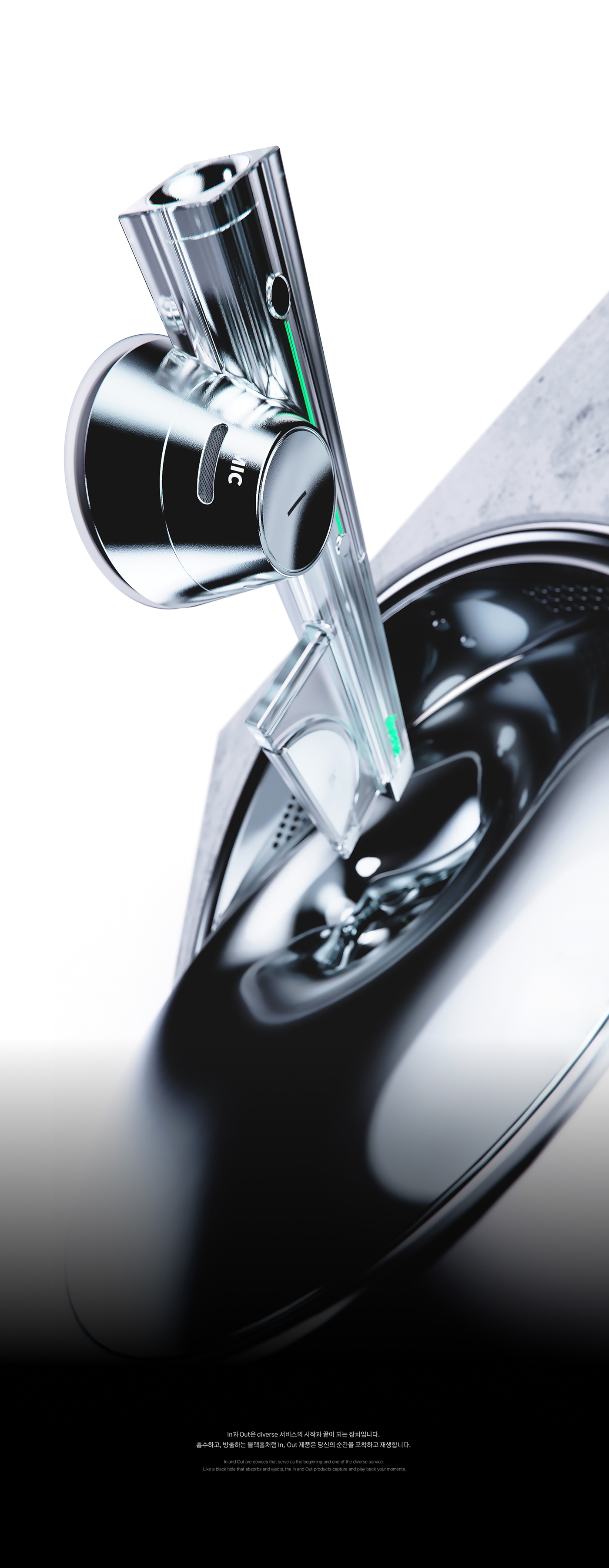 music，Photo，service，