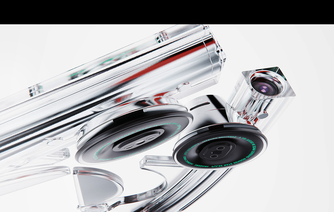 music，Photo，service，