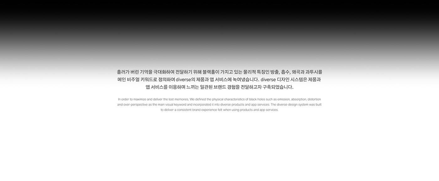 music，Photo，service，