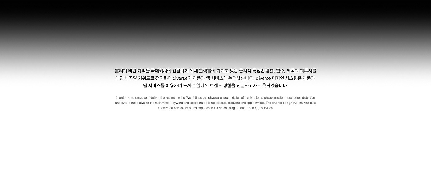 music，Photo，service，
