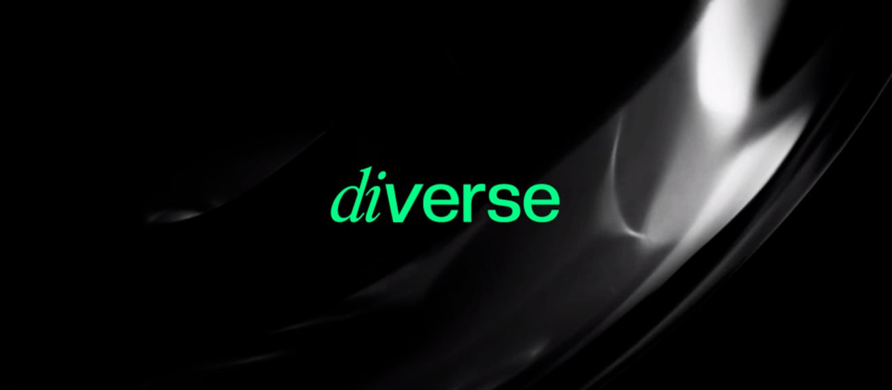 music，Photo，service，