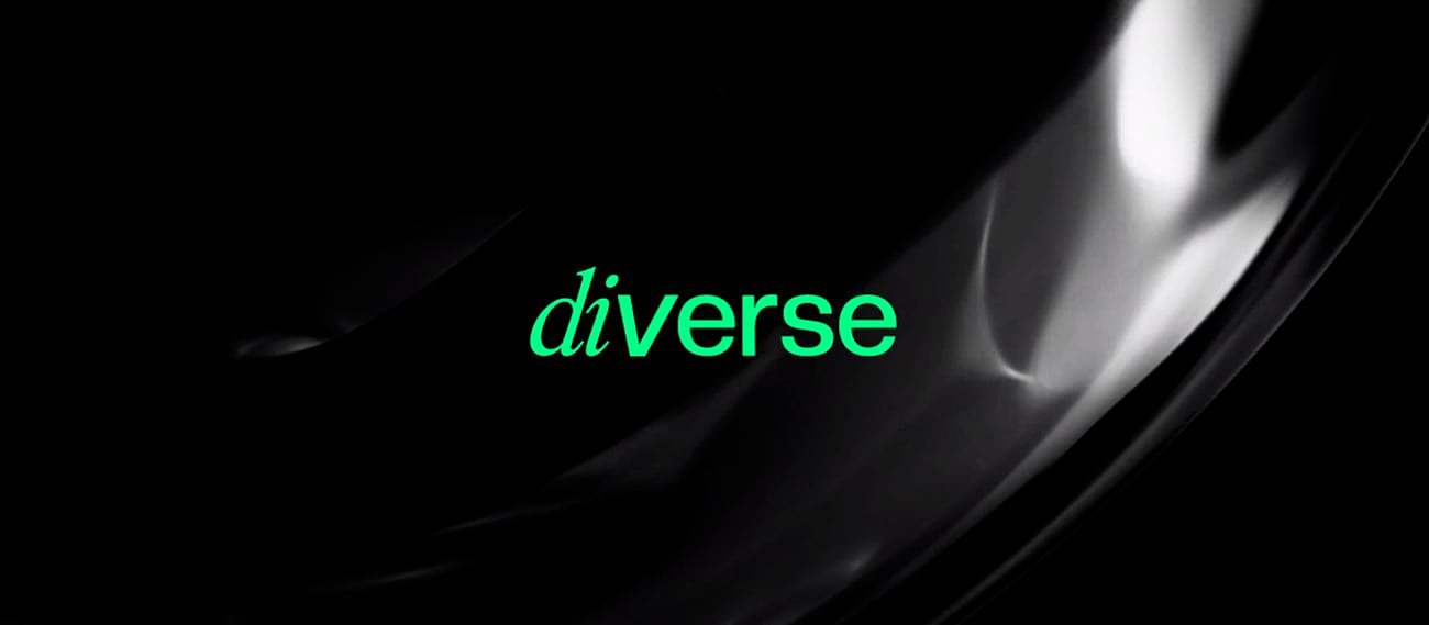 music，Photo，service，