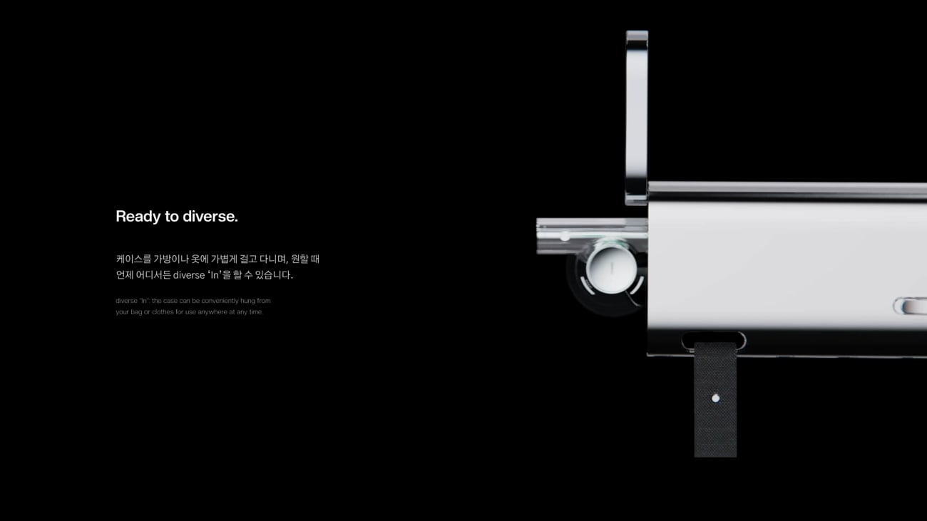 music，Photo，service，