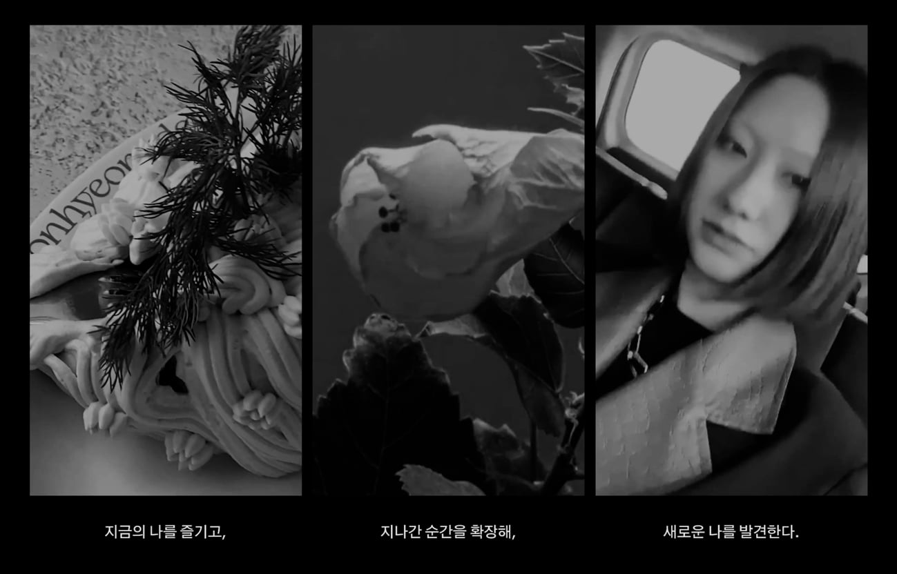 music，Photo，service，