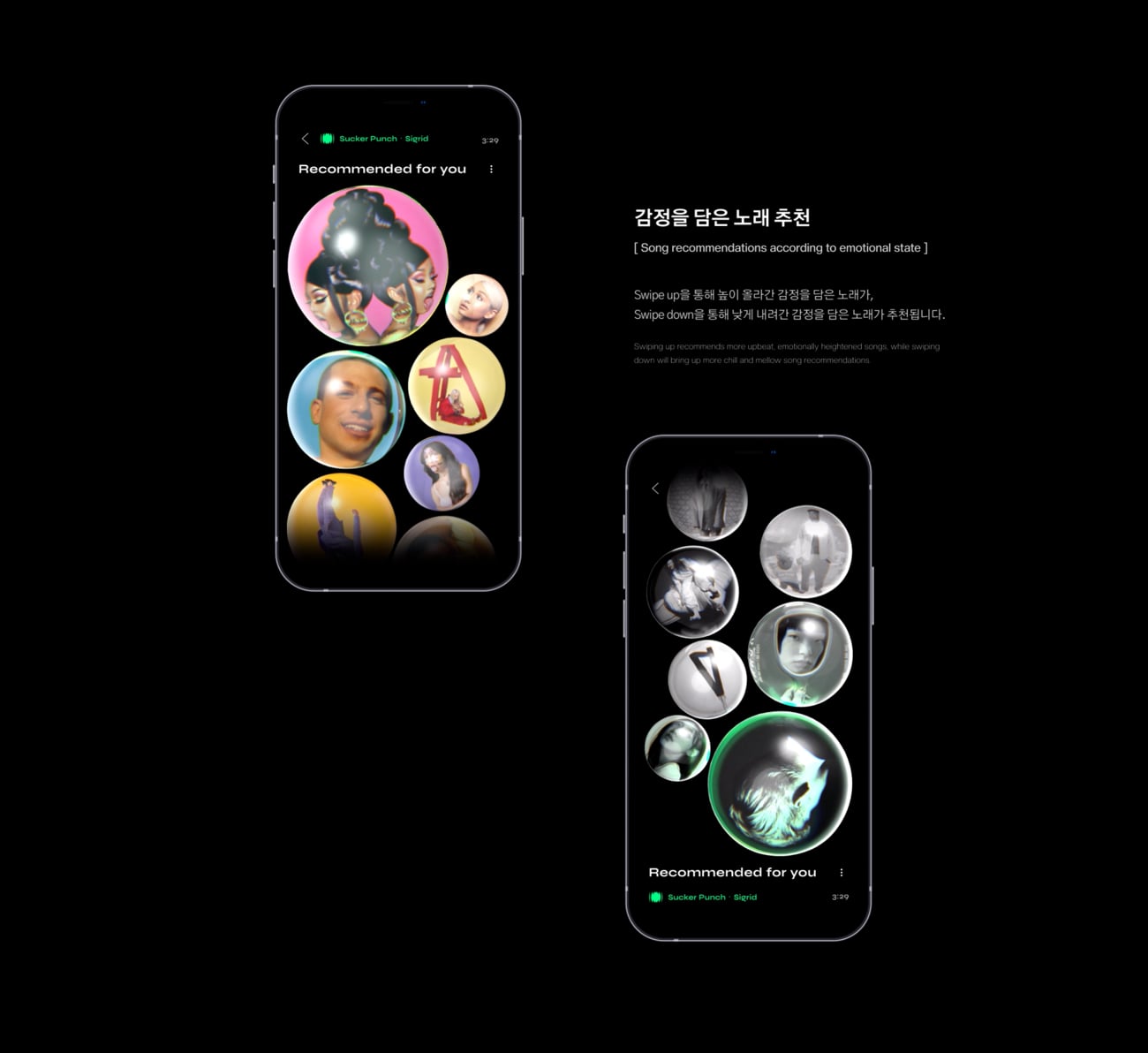 music，Photo，service，