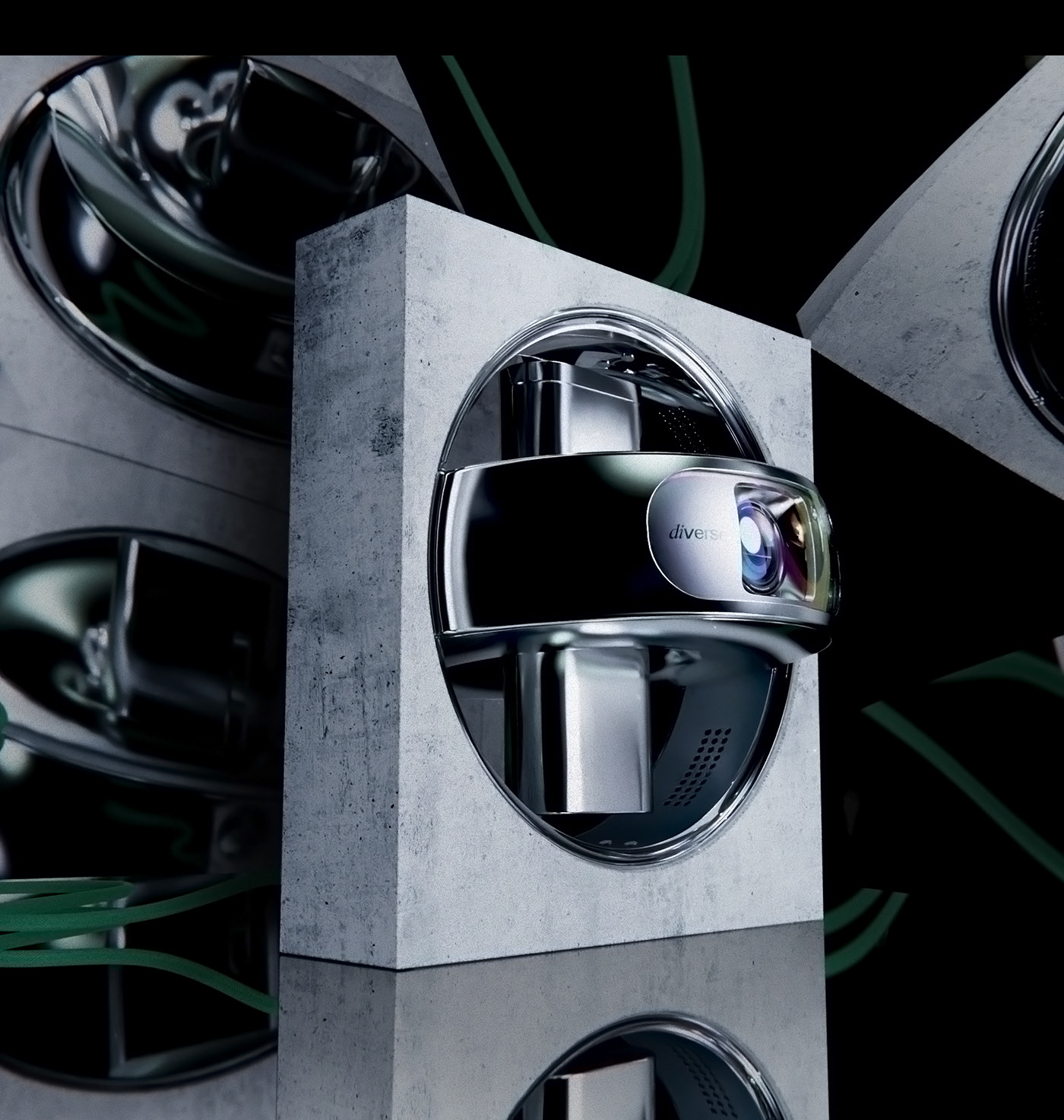 music，Photo，service，