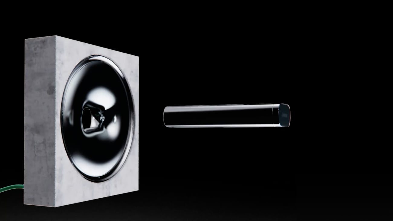 music，Photo，service，