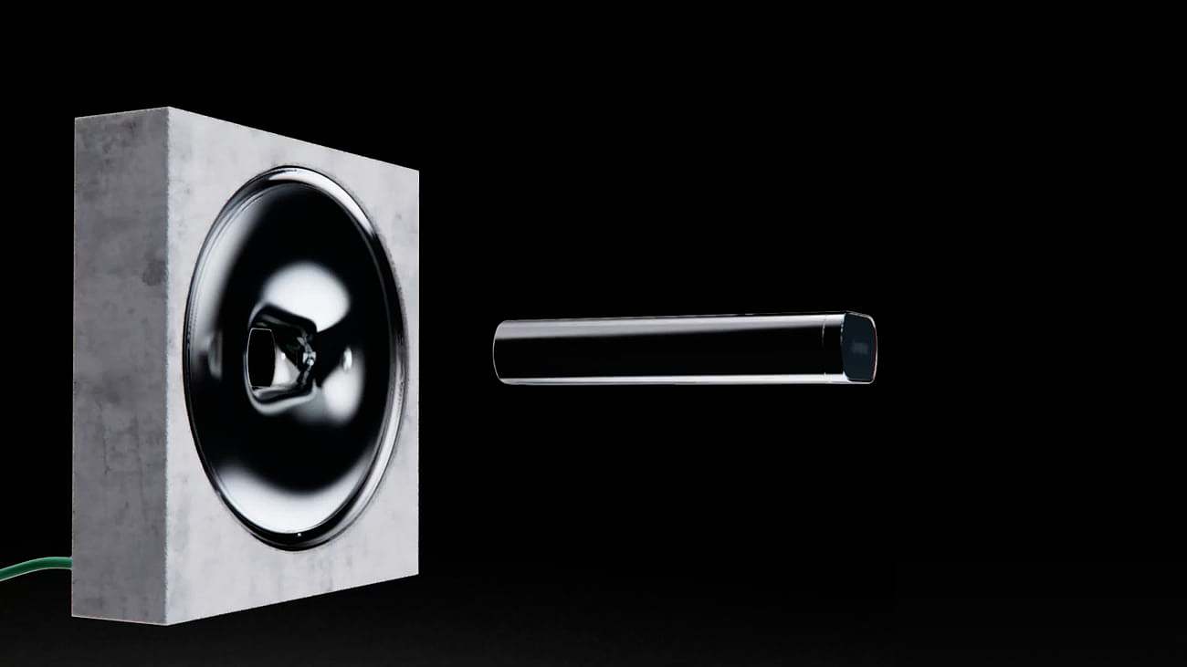 music，Photo，service，