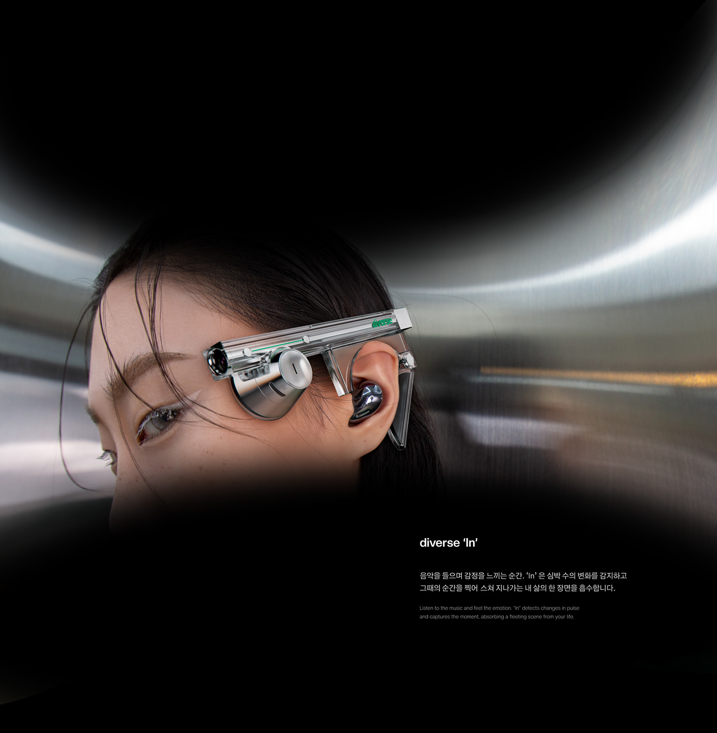 music，Photo，service，