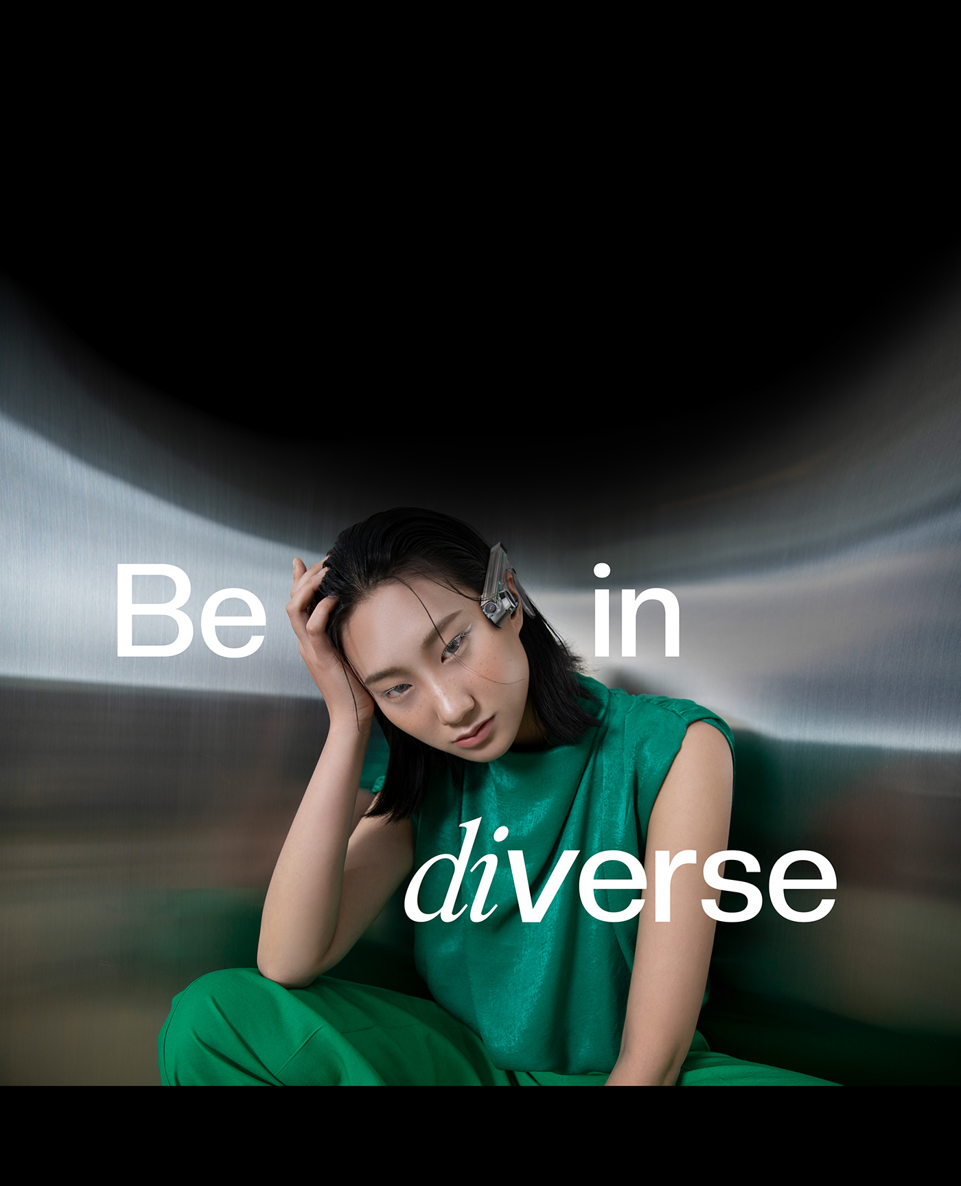 music，Photo，service，