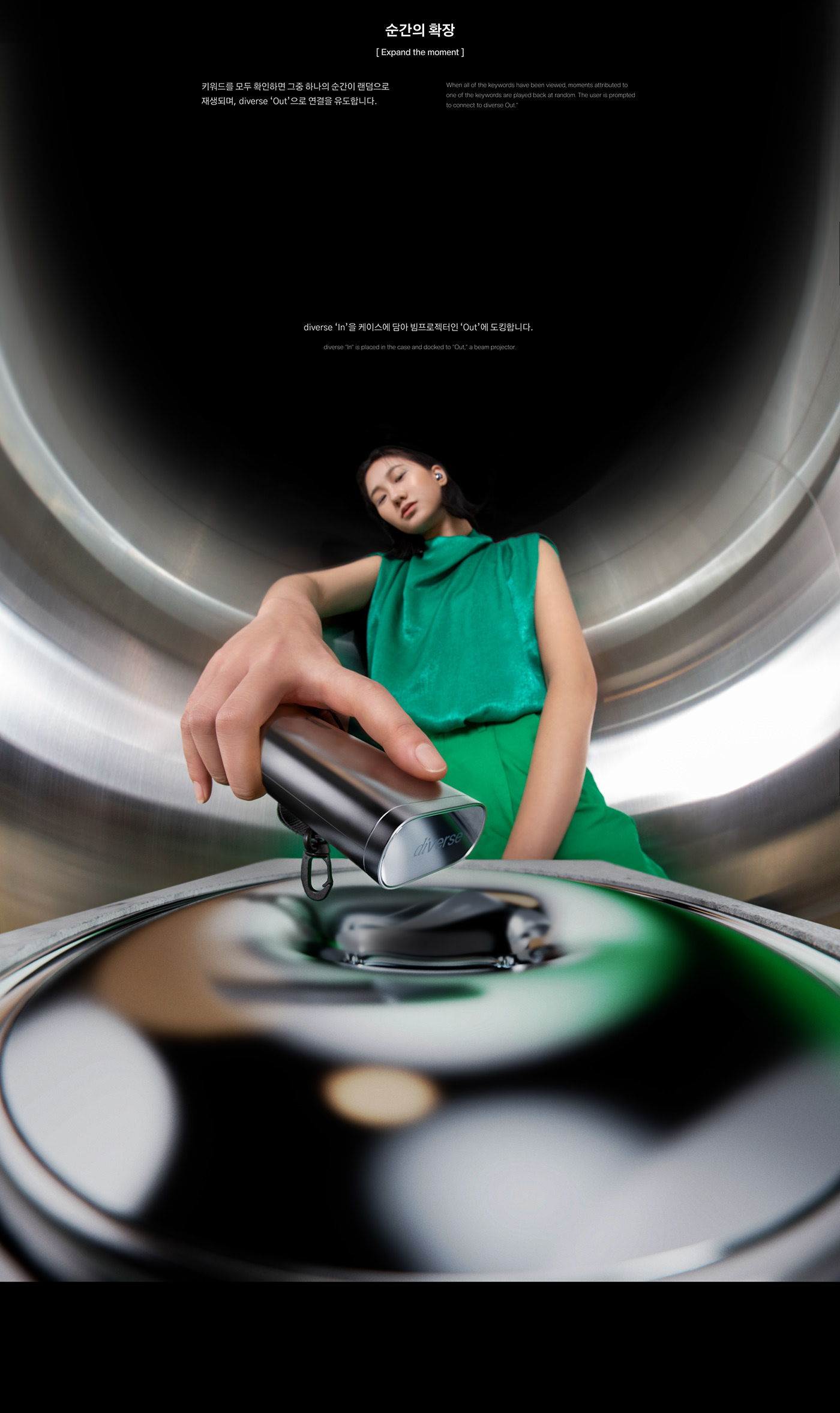 music，Photo，service，