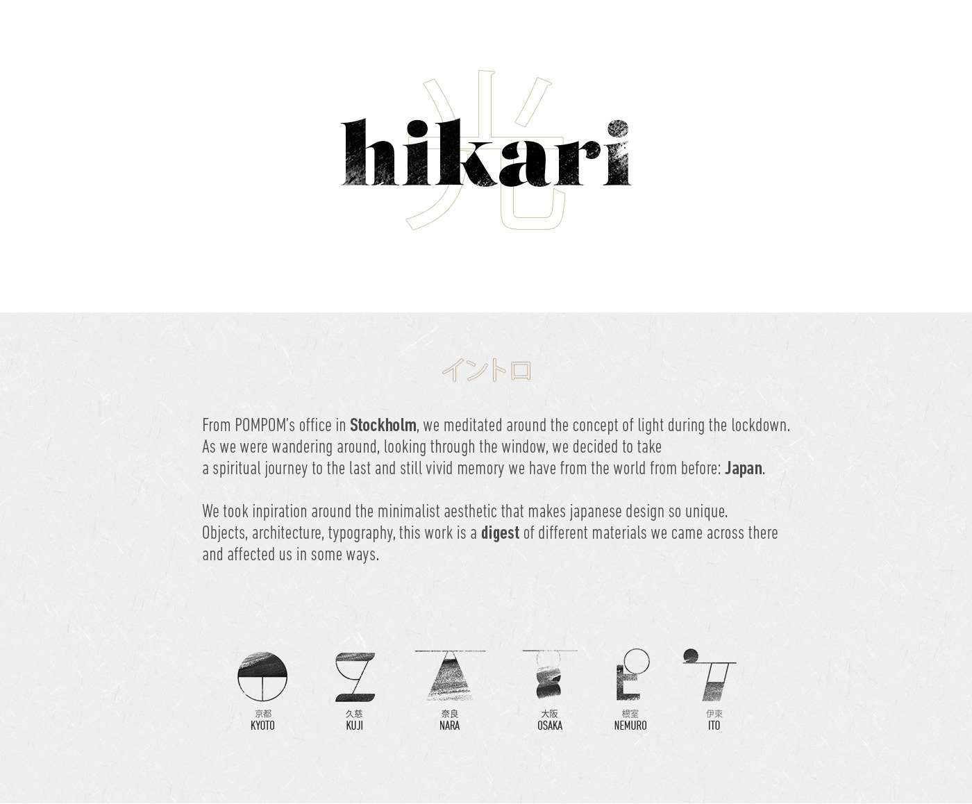 Greeting card，Japan，Postcard，