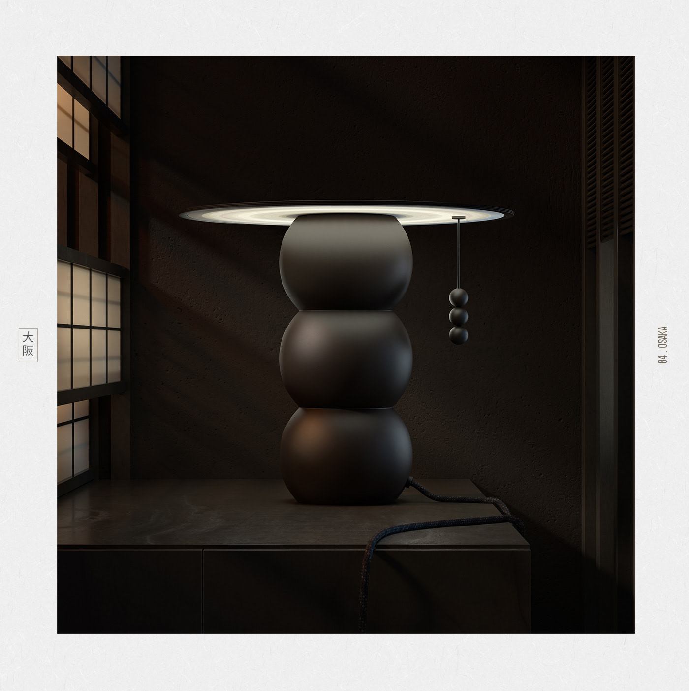 Greeting card，Japan，Postcard，