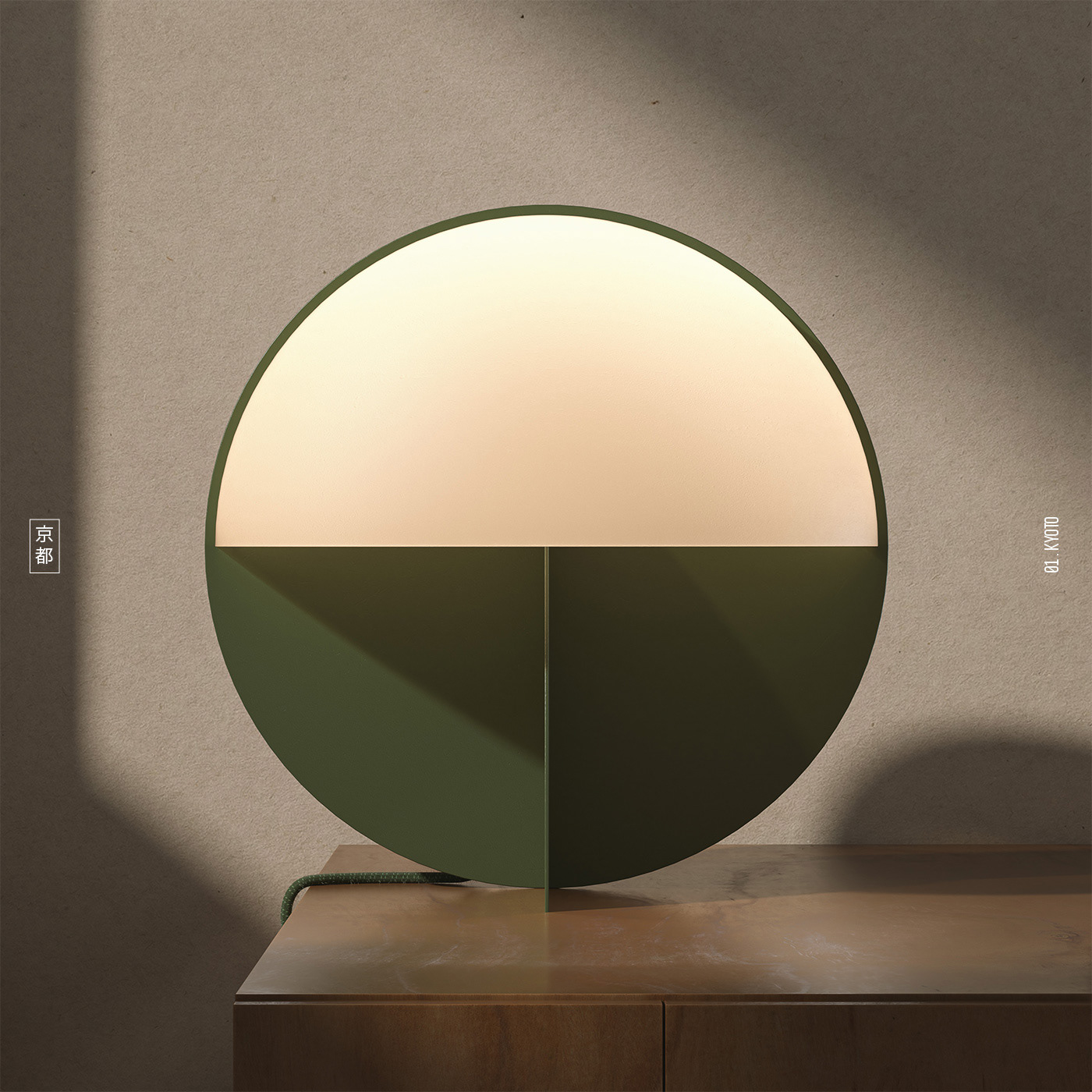 Greeting card，Japan，Postcard，